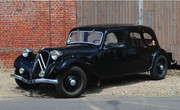 Vente-du-Si-cle-par-Aguttes-Citro-n-Traction-11-Limousine.jpg