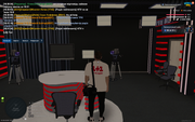 UKRAINE-GTA-01-06-2026-16-35-14