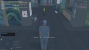 mta-screen-2026-05-26-08-04-57