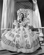 jeanette-macdonald-c91