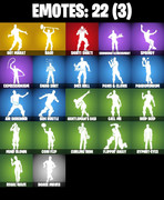 emotes-comp