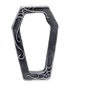 6be9e76dbd8b619750730d4ed23b6af368baec81