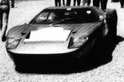 Targa Florio (Part 4) 1960 - 1969  - Page 13 1968-TF-136-002