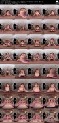 https://i.postimg.cc/4mgN7sr3/sivr00318vrv1uhqf2-mp4-contact-sheet.jpg
