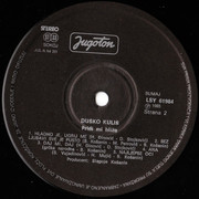 [Slika: 1985-vb.jpg]