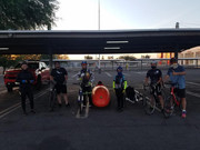 191483900_773585443315995_6940090192924509123_n