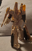 Generations-Selects-G2-Sandstorm-3