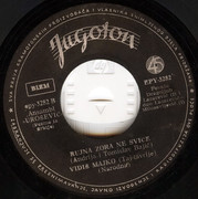 [Slika: 1964-1-z-b.jpg]