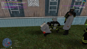 Grand-Theft-Auto-San-Andreas-Screenshot-2026-05-21-19-27-21-35