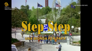 vlcsnap-2025-05-02-11h03m01s633.png