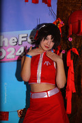 IMG-3249
