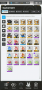 Screenshot-2026-07-01-012552