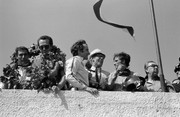 Targa Florio (Part 4) 1960 - 1969  - Page 13 1968-TF-350-Podium-05