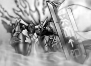 omegamon_falls_detail