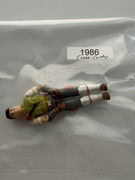 IMG-3322