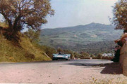 Targa Florio (Part 5) 1970 - 1977 - Page 4 1972-TF-60-Barone-Cerulli-Irelli-003