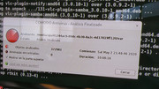 Copia de seguridad en Ubuntu 20.04 con Déjà Dup (Copia de Seguridad) IMG-20200503-071255202