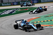 2021 -  GP ITALIA 2021 (CARRERA) - Pagina 2 F1-gp-italia-monza-sabato-domenica-gara-42