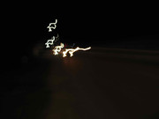 61.2.long exposure traffic II