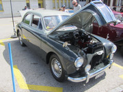 IMG-1518.jpg