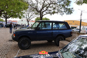 IMG-6640