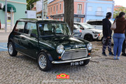 IMG-6650