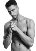 20230315_YmpMwOlZYReGLs_M