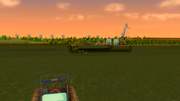 Desktop-02-06-2026-19-57-14-226