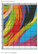 Leone-a-colori-6