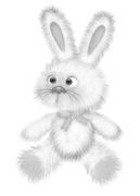 Magic-Snowkitpudnbunny