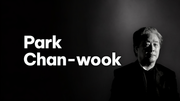 Park-Chan-wook-Photoroom-upscale-3x