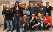 44-F2-BD3-B-10-F1-4-B08-8-DF2-828535-F728-E0.jpg
