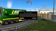 ets2-20230220-155738-00.png