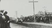 1906 Vanderbilt Cup 1906-VC-10-Louis-Wagner-Louis-Vivet-23