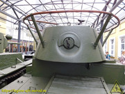 DSCN3096