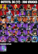 skins-comp