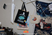 IMG-5557