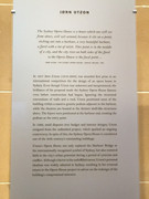 0F4E16B4-8BE8-429A-9C8C-6022049AF67F