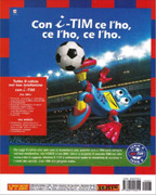Album-Calciatori-2001-02-Panini-61