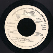 [Slika: R-8376338-1460401042-3647.jpg]