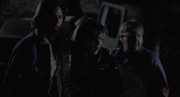 Movie cover image