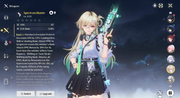 Screenshot-2026-04-28-175111