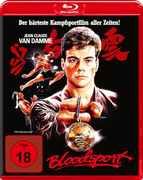 [Bild: 29.jpg]