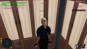UKRAINE-GTA-27-08-2025-18-15-59-(1)