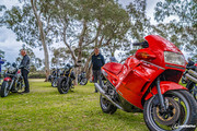 Ducati-perth-14