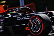 [Imagen: f1-gp-ungheria-budapest-venerdi-prove-libere-207.jpg]