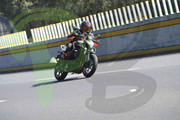DSC-0278