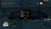 screenshot-2026-09-29-03-25-57-688