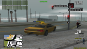 screenshot-01-06-2026-15-45-05-762