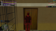 Grand-Theft-Auto-San-Andreas-Screenshot-2026-06-24-20-56-56-81